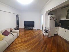 Dorobanti, Floreasca